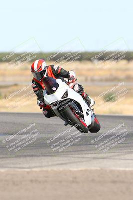 media/Sep-08-2024-Pacific Track Time (Sun) [[e80823a591]]/C Group/1040am (Sweeper)/